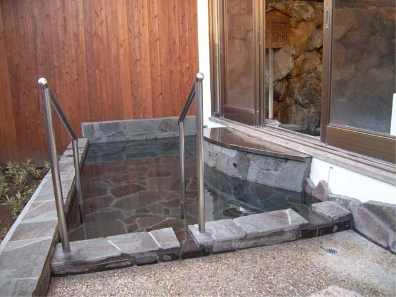 Ryokan Satsumanosato Satsumasendai Экстерьер фото