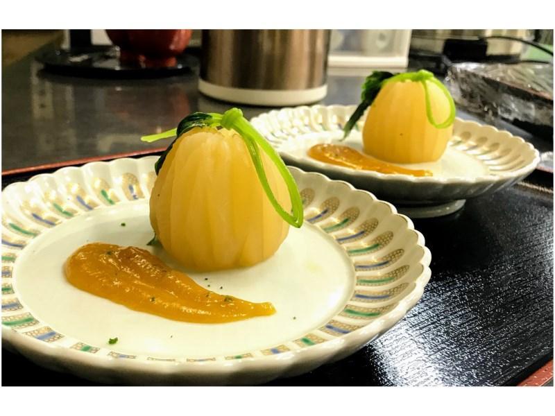 Ryokan Satsumanosato Satsumasendai Экстерьер фото