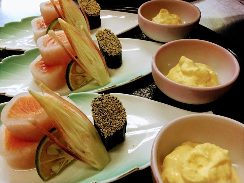 Ryokan Satsumanosato Satsumasendai Экстерьер фото