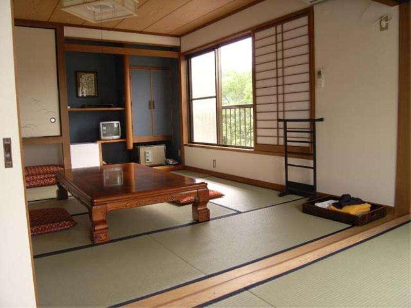 Ryokan Satsumanosato Satsumasendai Экстерьер фото
